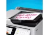 صورة Epson WorkForce Pro WF-C5890DWF Inkjet Printer