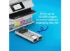 صورة Epson WorkForce Pro WF-C5890DWF Inkjet Printer