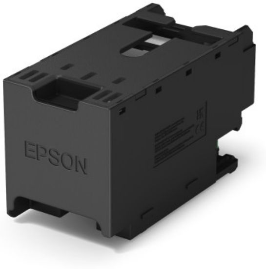صورة Epson 58xx/53xx Series Maintenance Box
