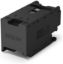 صورة Epson 58xx/53xx Series Maintenance Box