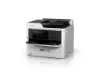 صورة Epson WorkForce Pro WF-M5799DWF