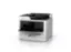 صورة Epson WorkForce Pro WF-M5799DWF