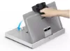 صورة Epson WorkForce Pro WF-M5799DWF