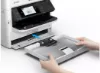 صورة Epson WorkForce Pro WF-M5799DWF