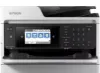 صورة Epson WorkForce Pro WF-M5799DWF