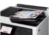 صورة Epson WorkForce Pro WF-M5799DWF