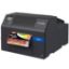 Epson ColorWorks C6500Ae