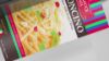Epson ColorWorks C6500Ae