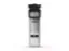 صورة خرطوشة حبر أسود من إبسون متوافقة مع  WF-C53xx / WF-C58xx