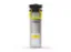 صورة خرطوشة حبر أصفرمن إبسون متوافقة مع  WF-C53xx / WF-C58xx