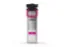 Picture of Epson Magenta cartridge for WF-C53xx / WF-C58xx