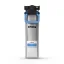صورة خرطوشة حبر أزرق إبسون متوافقة مع  WF-C53xx / WF-C58xx