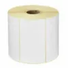 Picture of Thermal Label 40MM x 60 MM x 700 Per Roll Paper Roll