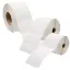 Picture of Thermal Label 50MM x 100MM x 500 Per Roll Paper Roll