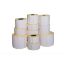 Picture of Thermal Label 100MM x 100MM x 500 Per Roll Paper Roll