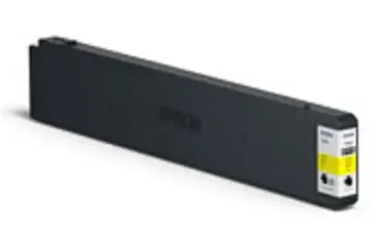 صورة Yellow Ink for Epson WF-C20590