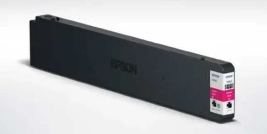 صورة Magenta Ink for Epson WF-C17590