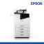 Picture of Epson WF-C20750 Printer