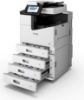 Picture of Epson WF-C20750 Printer