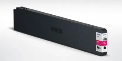 صورة Magenta Ink for Epson WF-C20750