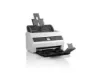 صورة Epson WF DS-870 Scanner