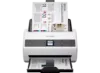 صورة Epson WF DS-870 Scanner