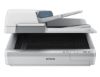 صورة Epson WF DS-70000 Scanner