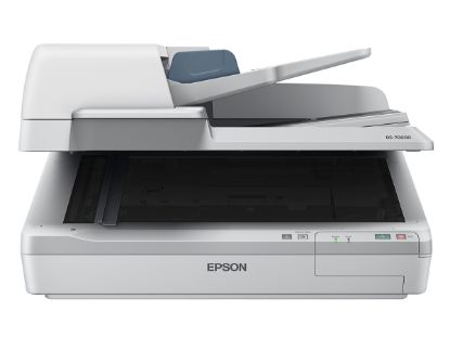 Picture of Epson WF DS-70000 Scanner