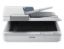 Picture of Epson WF DS-70000 Scanner