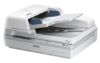صورة Epson WF DS-70000 Scanner