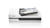 صورة Epson WF DS-1630 Scanner