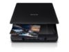 صورة Epson Perfection V39II Scanner