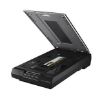 صورة Epson Perfection V39II Scanner