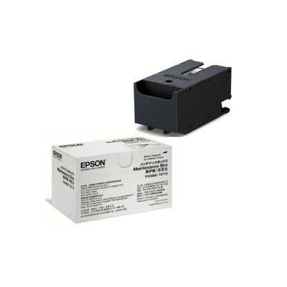 Picture of Epson Maintenance Box - WF-C/M5299/5799/5290/5790