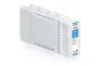 Picture of Epson CYAN Photo Ink Cartridge 350ml for SC-T5200 / SC-T7200