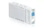 Picture of Epson CYAN Photo Ink Cartridge 350ml for SC-T5200 / SC-T7200