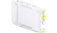 Picture of Epson SinglePack UltraChrome XD2 T41R440 Yellow Ink Cartridge 110ml