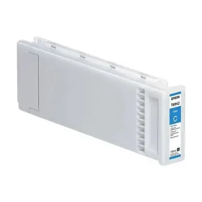 صورة حبر إبسون أزرق الأصلي – 700 مل