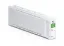 Picture of Epson Photo Green Ink Cartridge – 700 ml