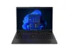 Picture of Lenovo Thinkpad X1 Carbon G13 14" Laptop Ultra 7 258V 32GB 1TB SSD W11P