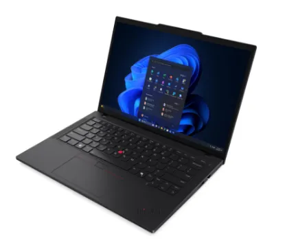 Picture of Lenovo ThinkPad T14s Gen 5 (14” Intel) Laptop