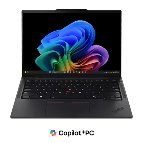 Picture of Lenovo ThinkPad T14s Gen 6 (14″ AMD) Laptop