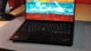 Picture of Lenovo ThinkPad T14s Gen 6 (14″ AMD) Laptop