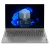 صورة لينوفو V15 الجيل الرابع (AMD)