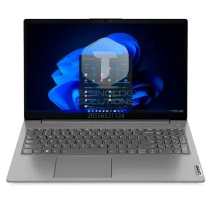صورة لينوفو V15 الجيل الرابع (AMD)