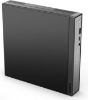 Picture of Lenovo ThinkCentre Neo 50q Gen 5 (Intel) Tiny PC