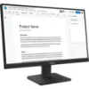 Picture of Lenovo ThinkVision S22-4e 21.5" Monitor