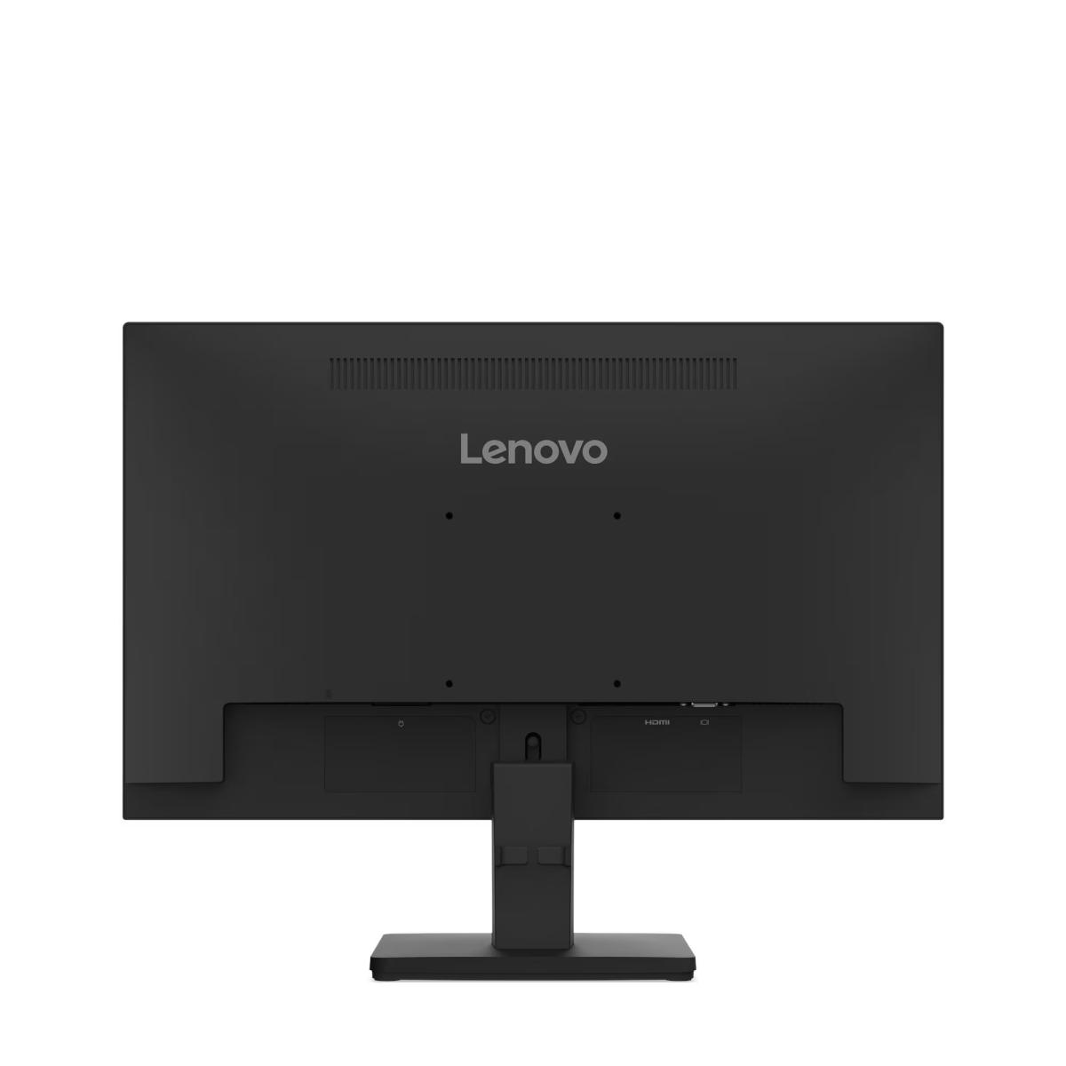 Lenovo ThinkVision S22-4e 21.5