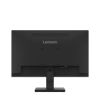 Picture of Lenovo ThinkVision S22-4e 21.5" Monitor