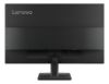 Picture of Lenovo ThinkVision S24-4e 23.8 inch Monitor
